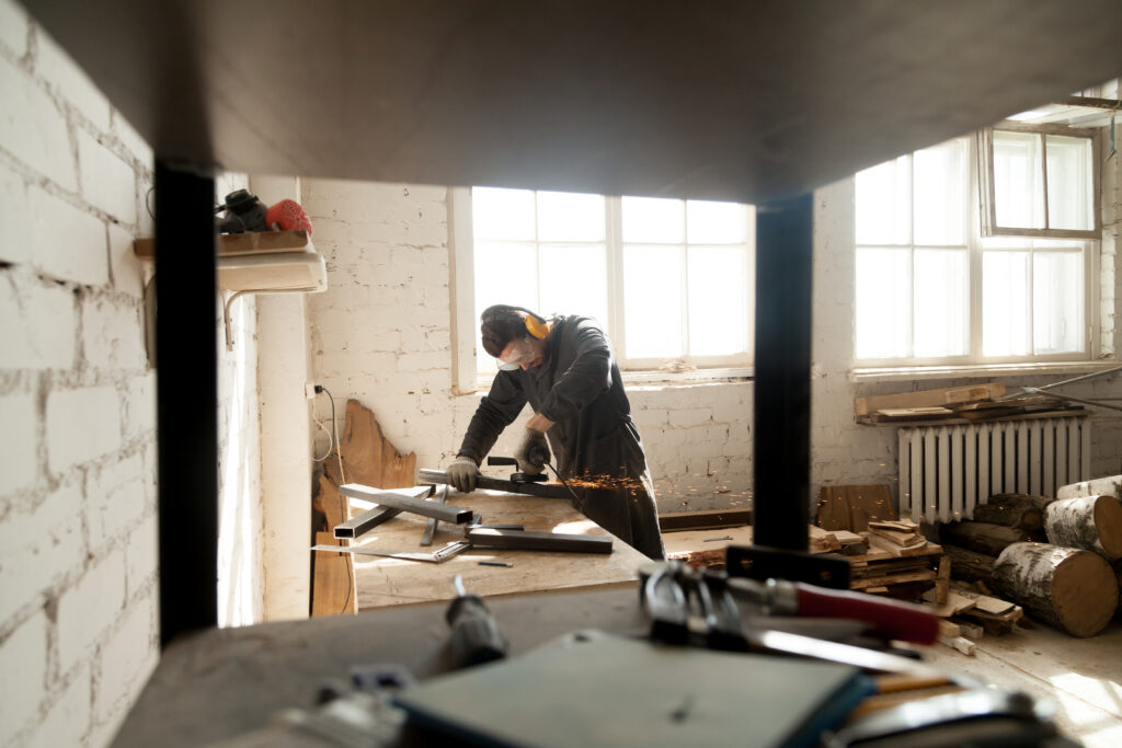 reformas integrales sabadell