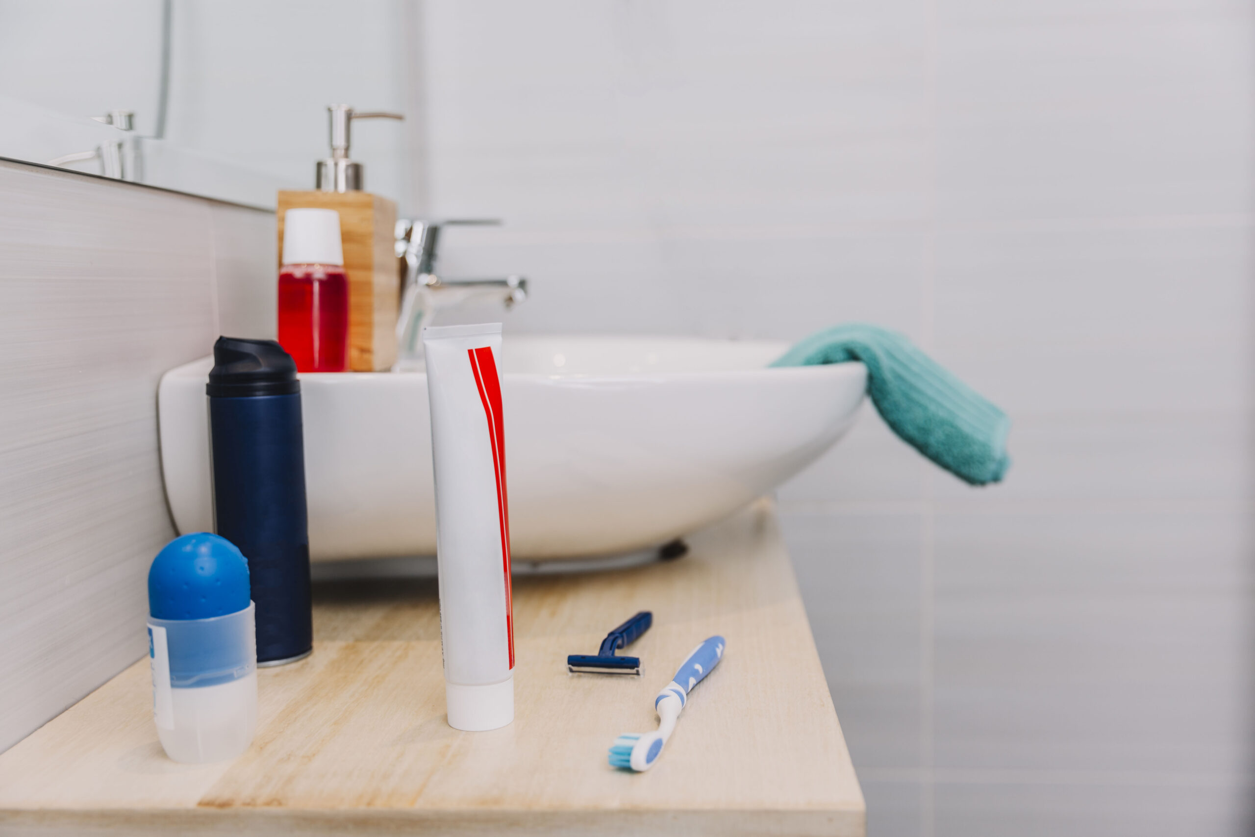 productos reformar baño sabadell