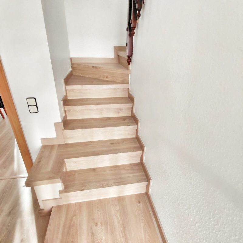 Ambients Reformes Sabadell