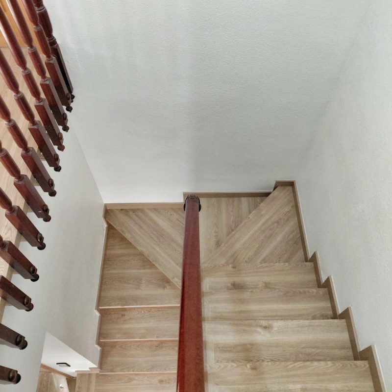 Ambients Reformes Sabadell