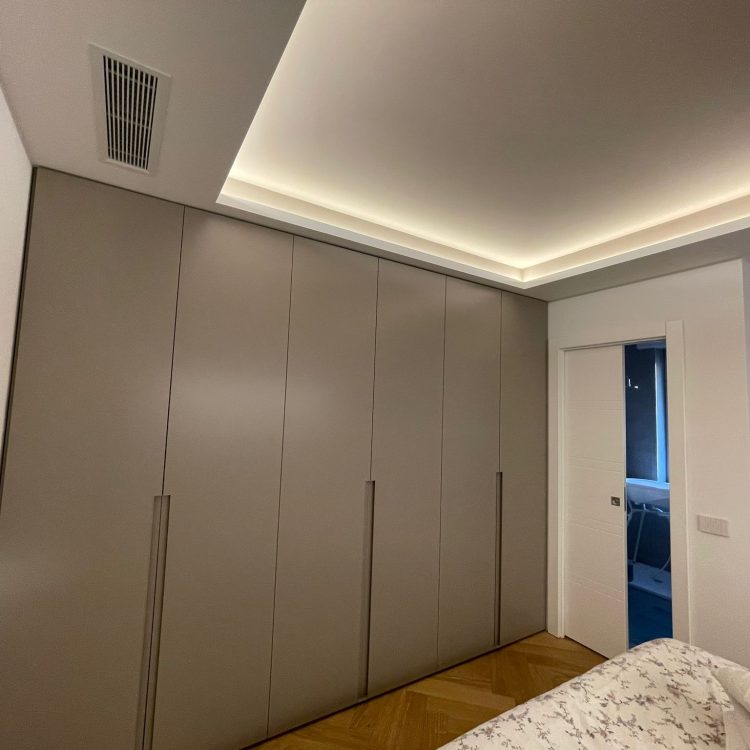 Ambients Reformes Sabadell