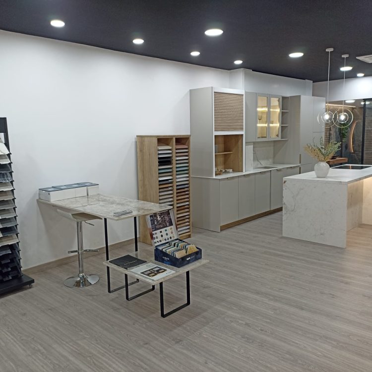 Ambients Reformes Sabadell