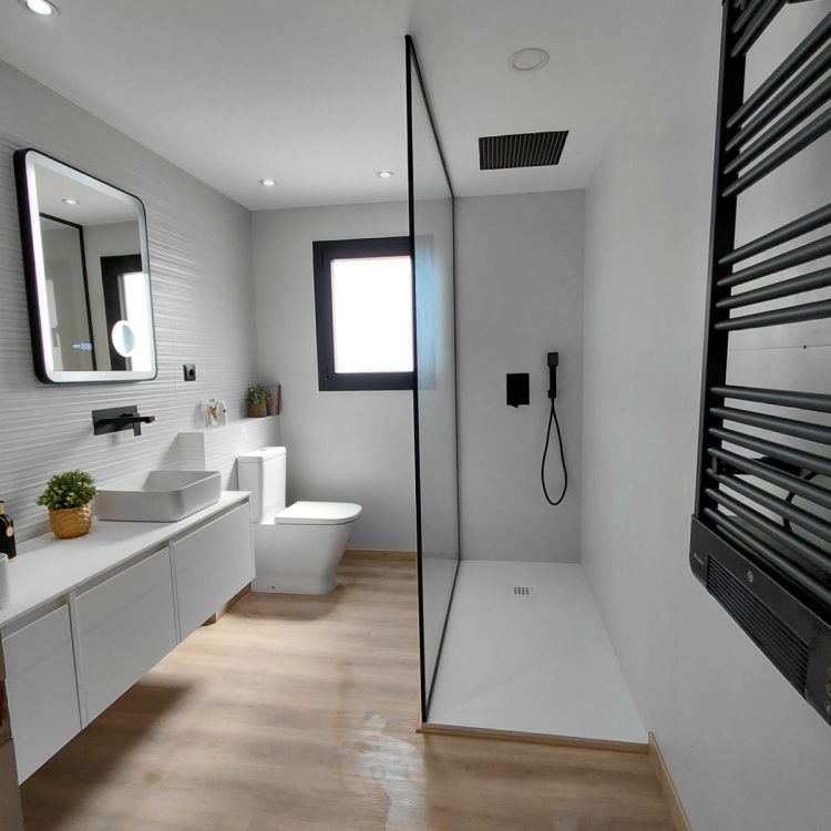Ambients Reformes Sabadell