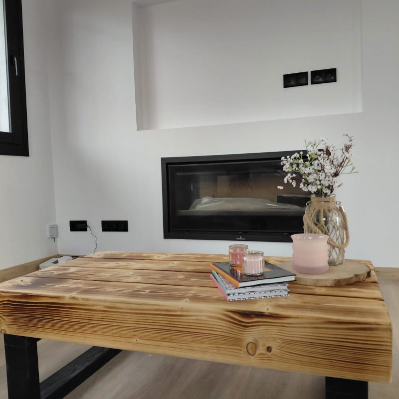 Ambients Reformes Sabadell